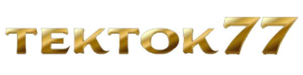 bentogel.lat