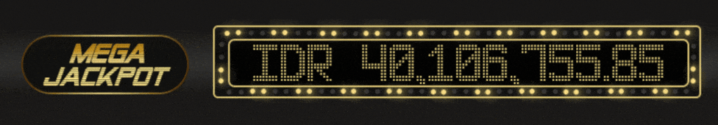 bentogel.lat